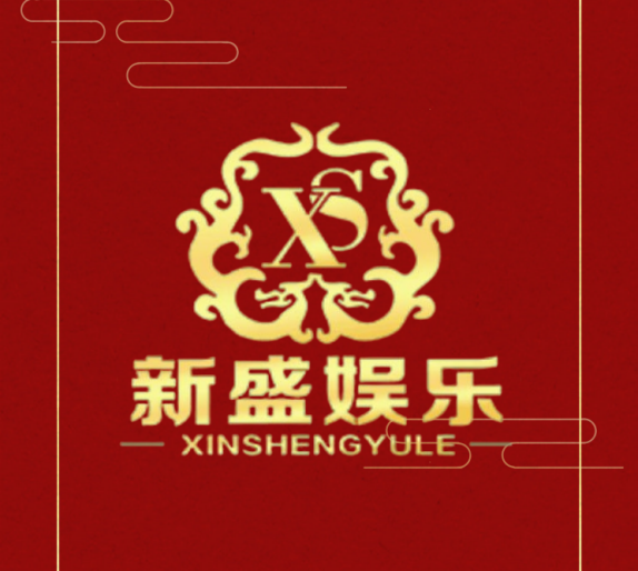 腾龙游戏展示