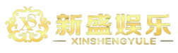 腾龙游戏Logo